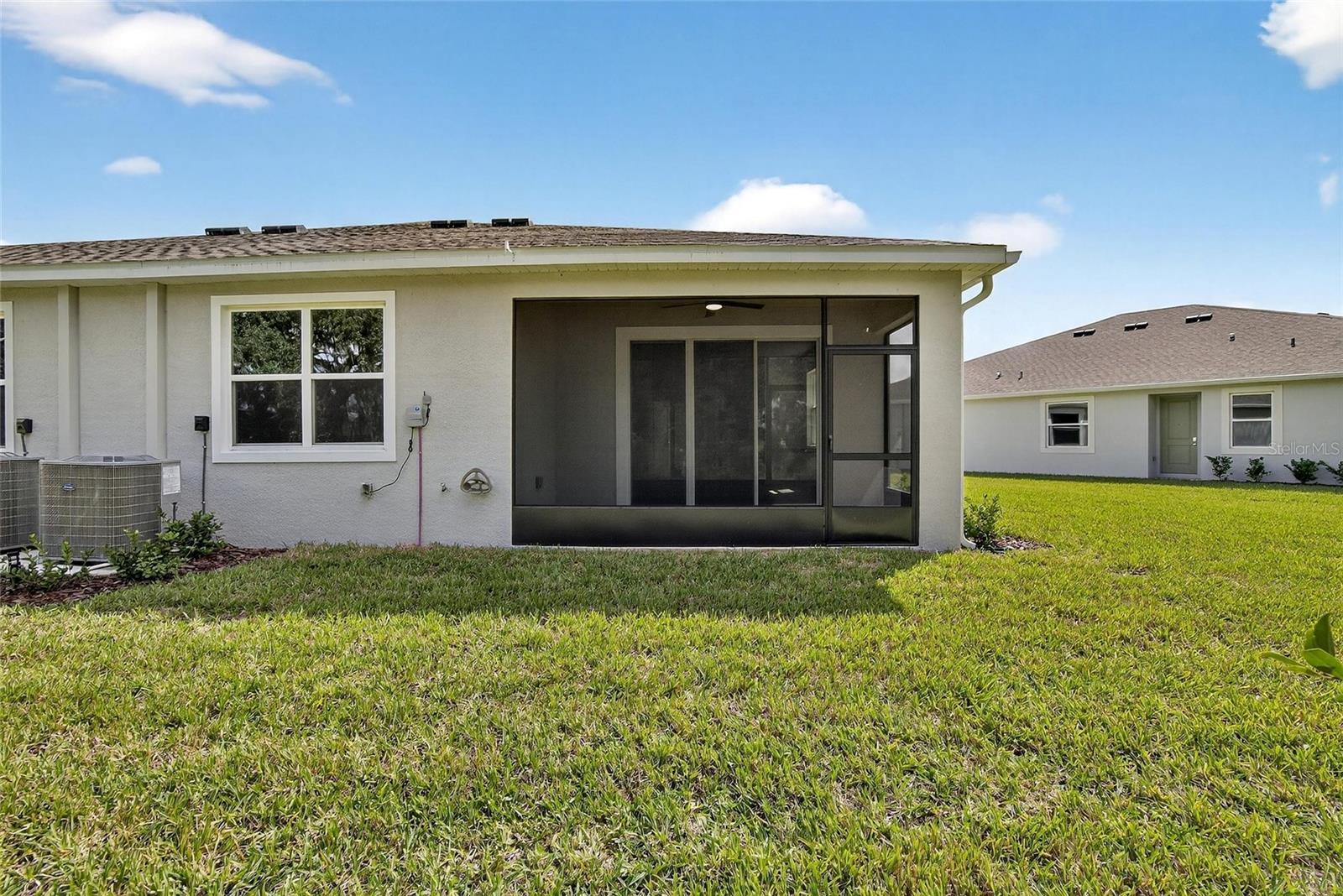 4025 WESTWOOD FIELDS LOOP, PLANT CITY, FL — photo 46