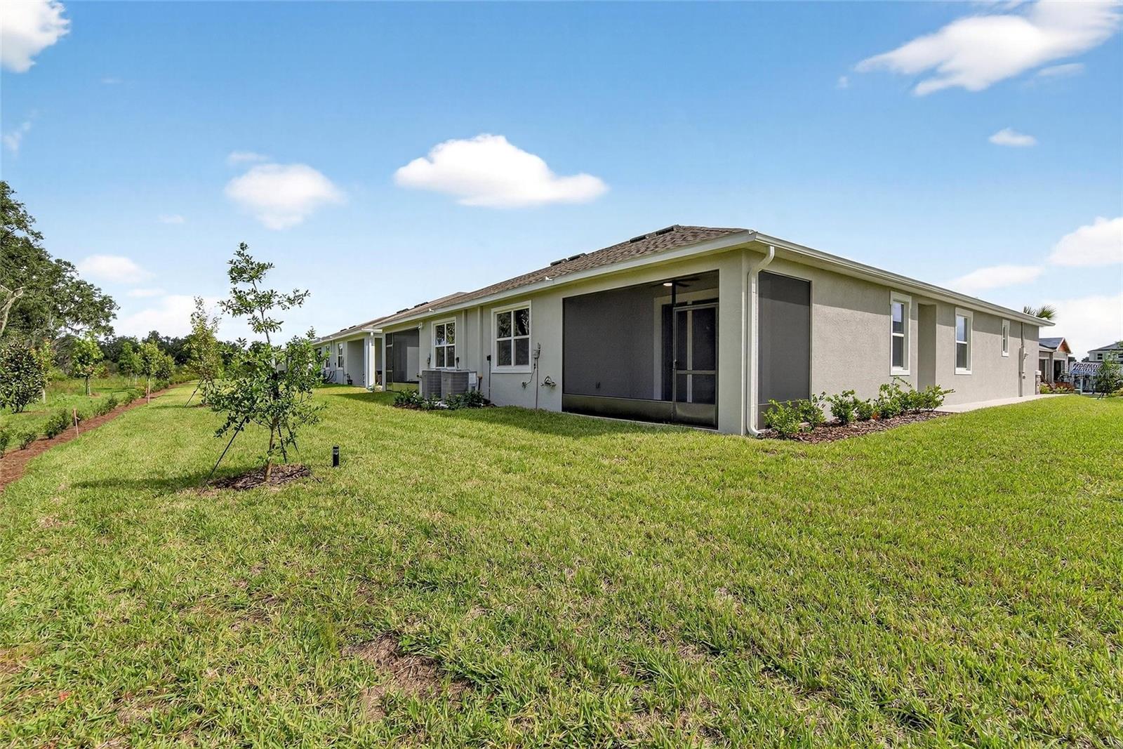 4025 WESTWOOD FIELDS LOOP, PLANT CITY, FL — photo 47