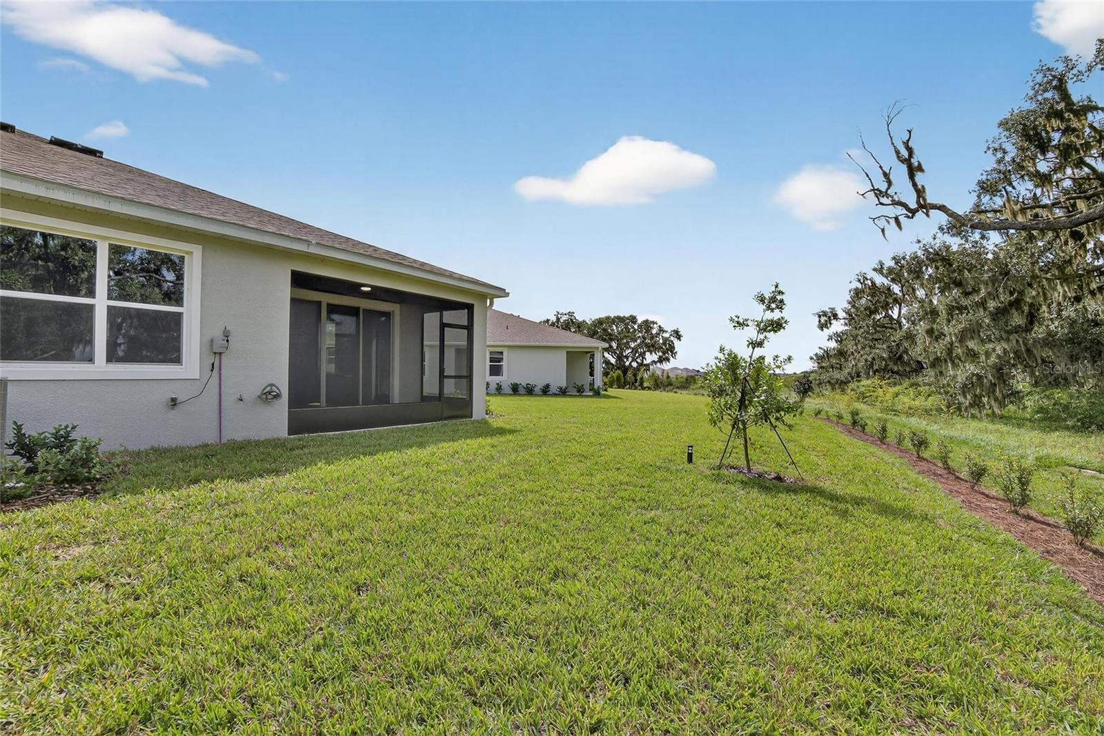 4025 WESTWOOD FIELDS LOOP, PLANT CITY, FL — photo 53