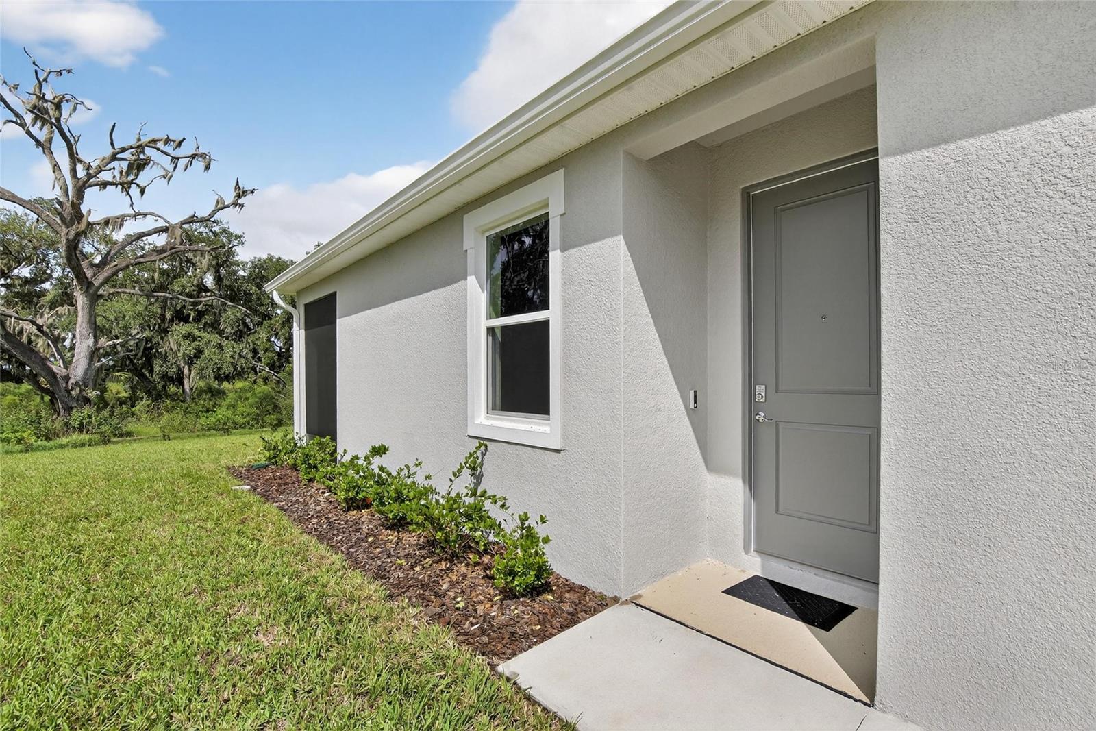 4025 WESTWOOD FIELDS LOOP, PLANT CITY, FL — photo 58