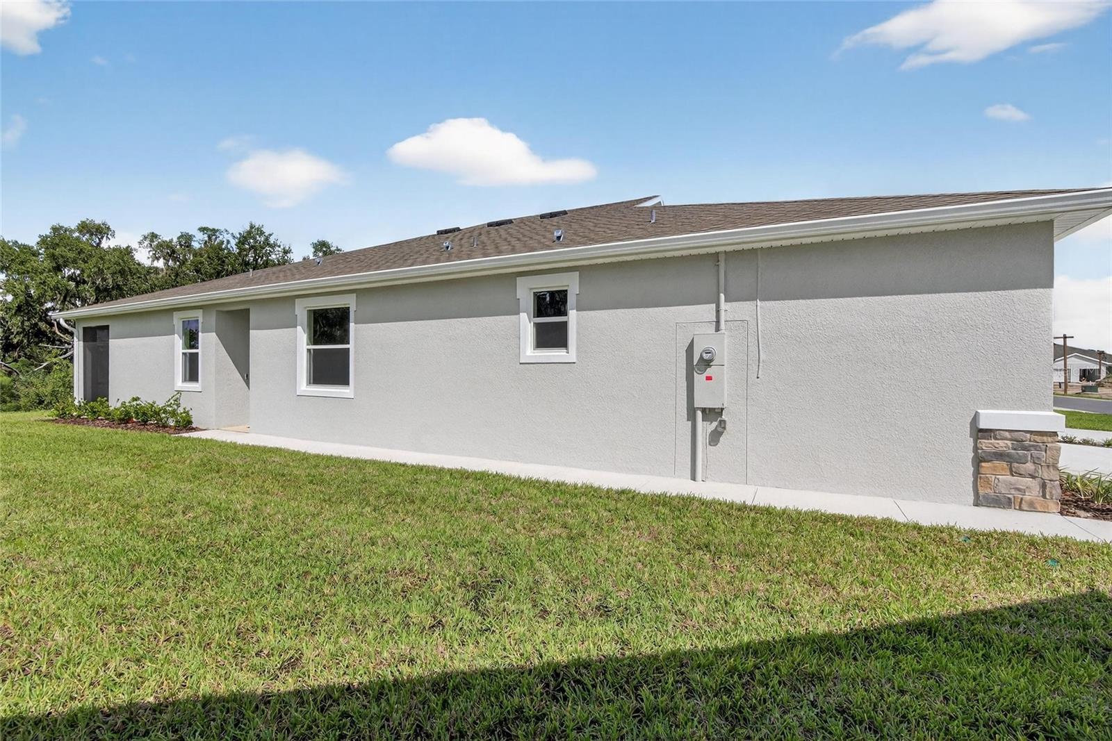 4025 WESTWOOD FIELDS LOOP, PLANT CITY, FL — photo 59