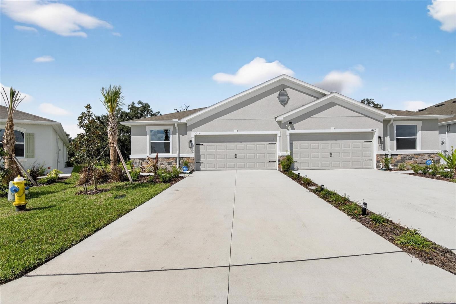 4025 WESTWOOD FIELDS LOOP, PLANT CITY, FL — photo 62