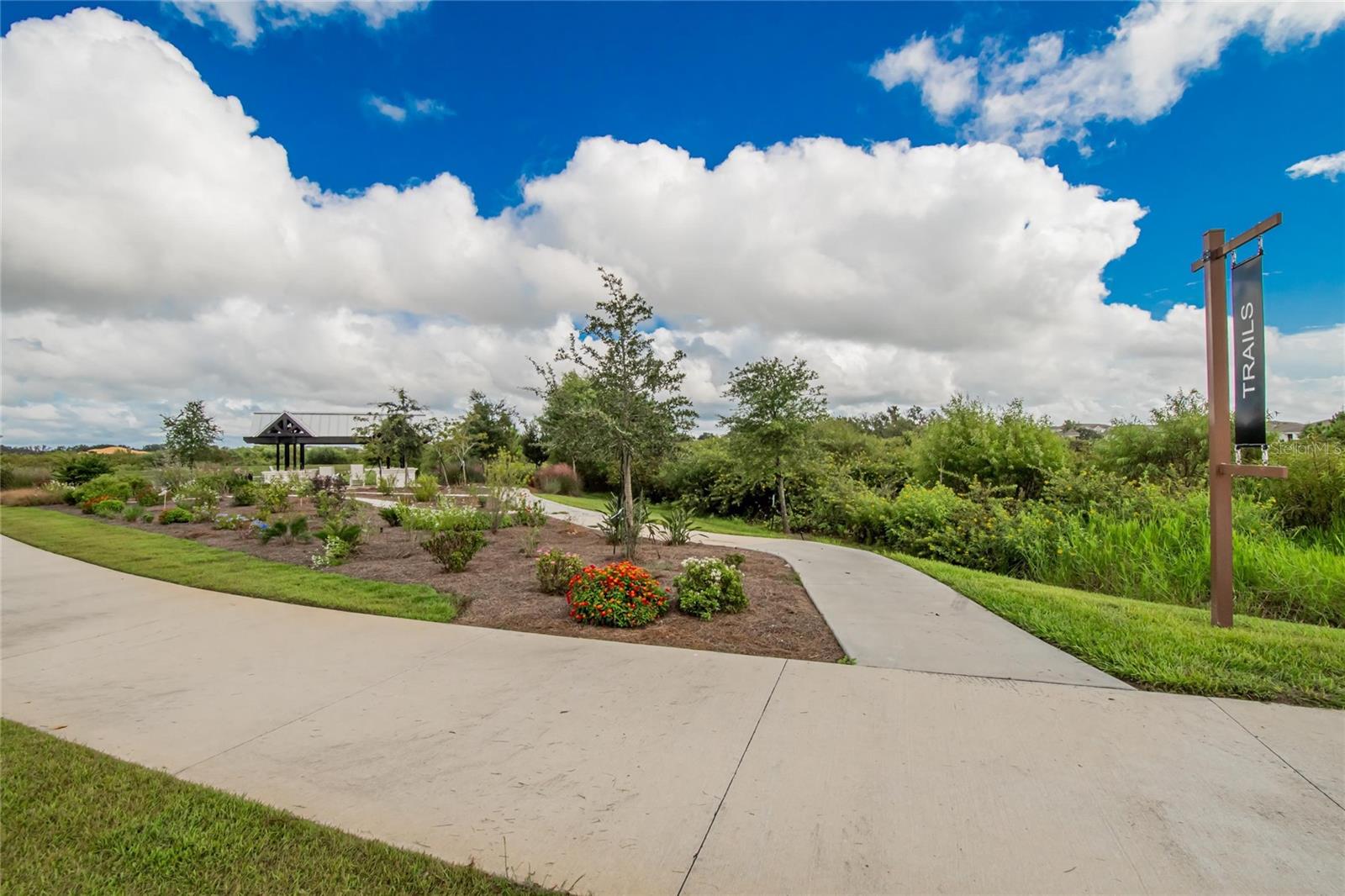 4025 WESTWOOD FIELDS LOOP, PLANT CITY, FL — photo 73