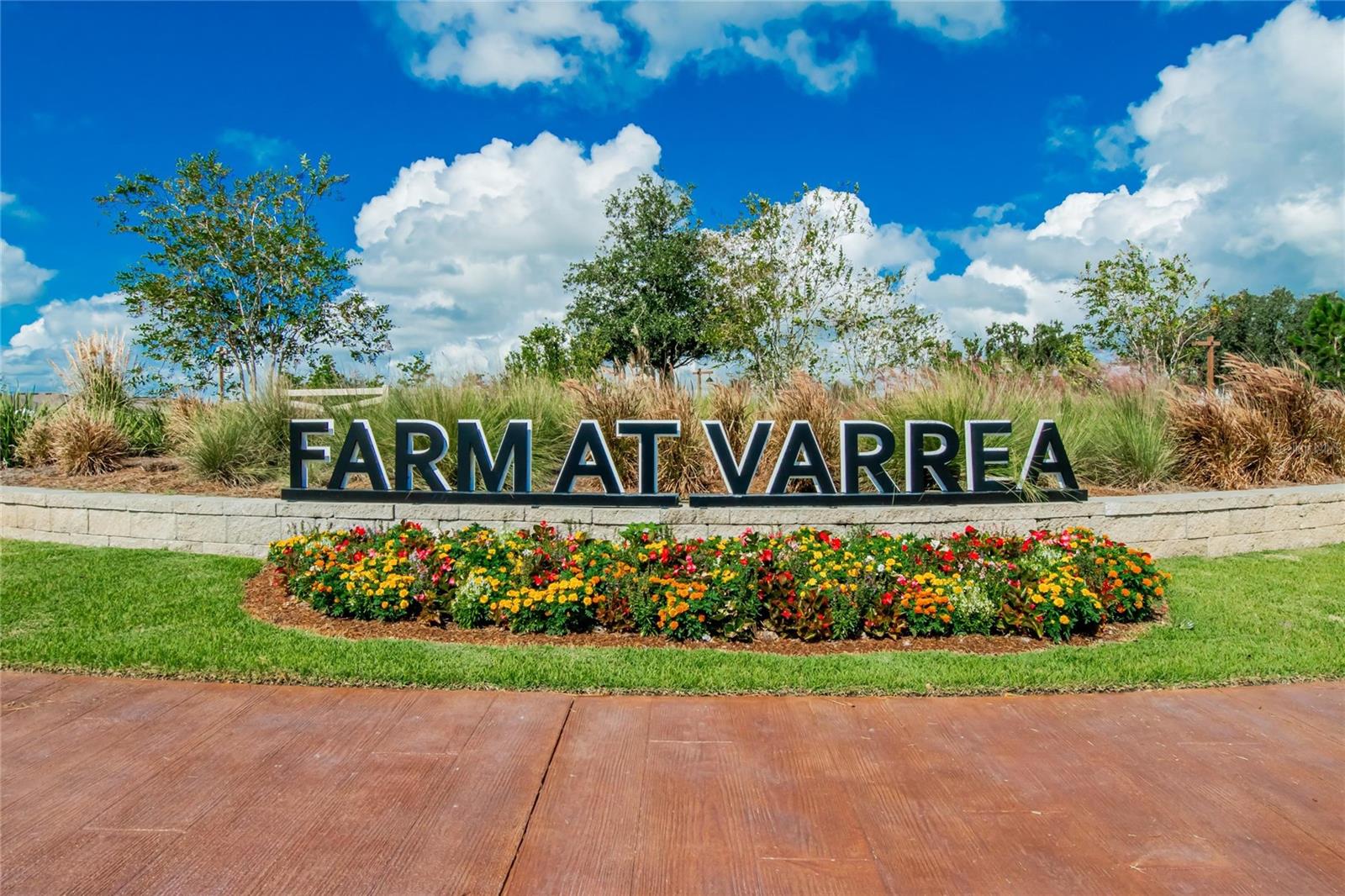4025 WESTWOOD FIELDS LOOP, PLANT CITY, FL — photo 75