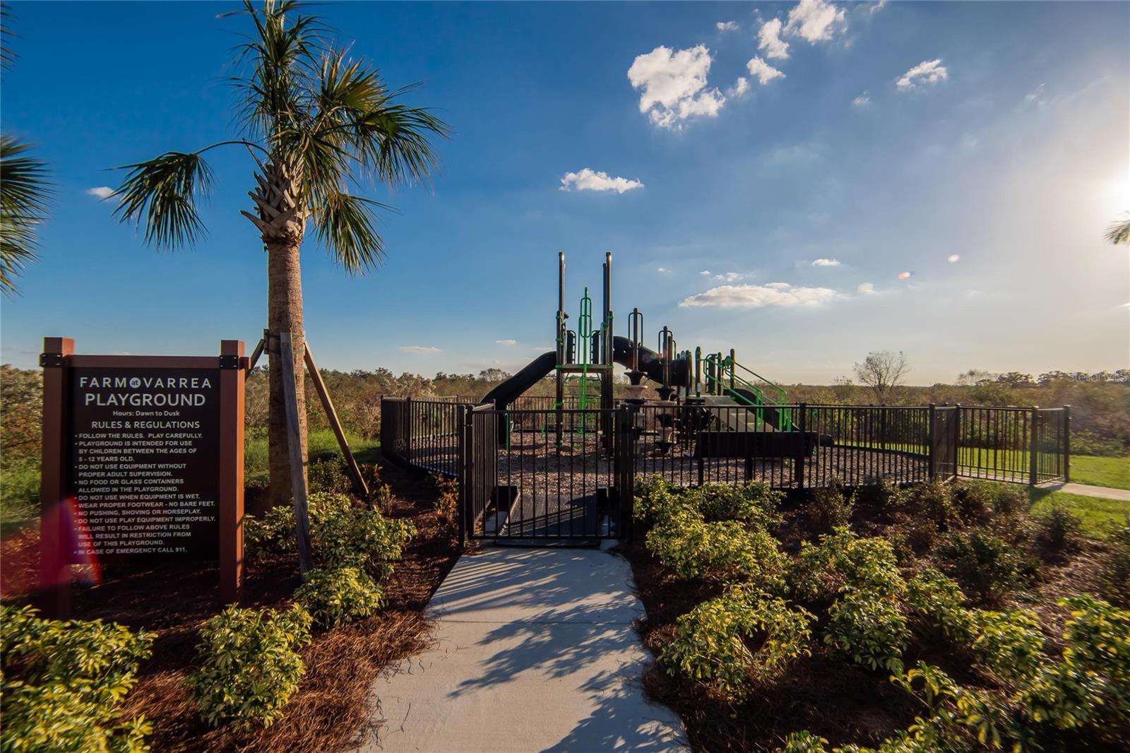 4025 WESTWOOD FIELDS LOOP, PLANT CITY, FL — photo 78
