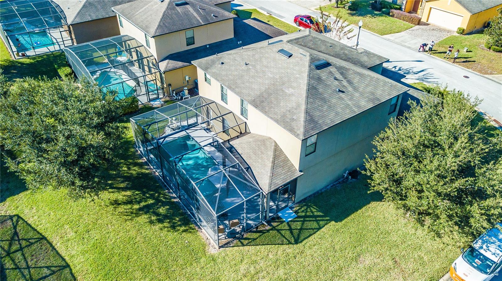 1056 CYPRESS POINTE BLVD, DAVENPORT, FL — photo 29