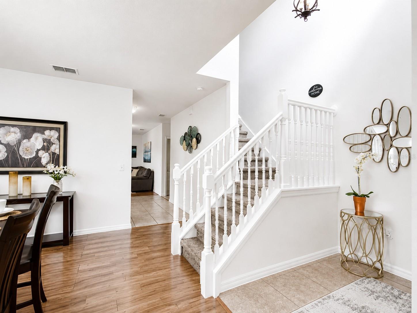 1056 CYPRESS POINTE BLVD, DAVENPORT, FL — photo 2