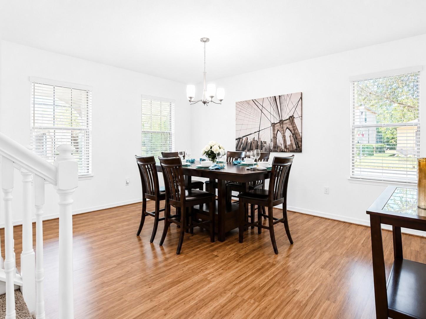 1056 CYPRESS POINTE BLVD, DAVENPORT, FL — photo 3