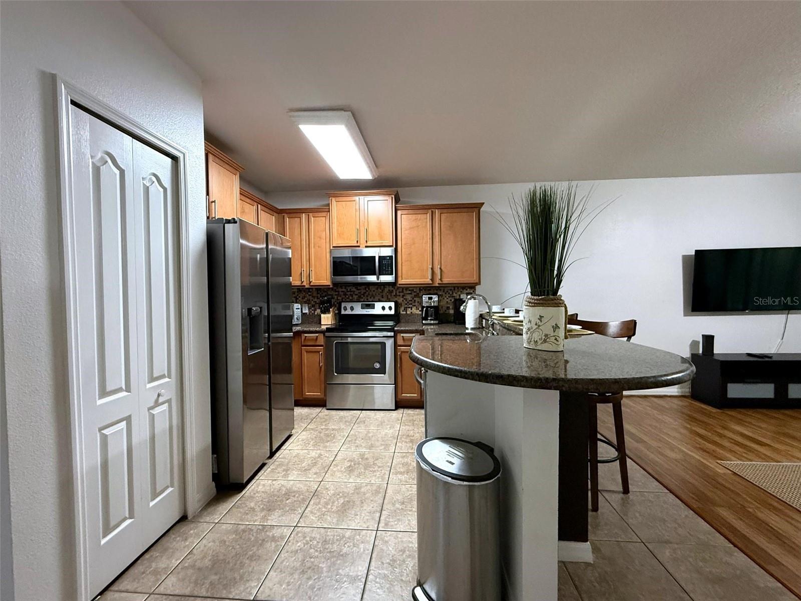 1056 CYPRESS POINTE BLVD, DAVENPORT, FL — photo 4