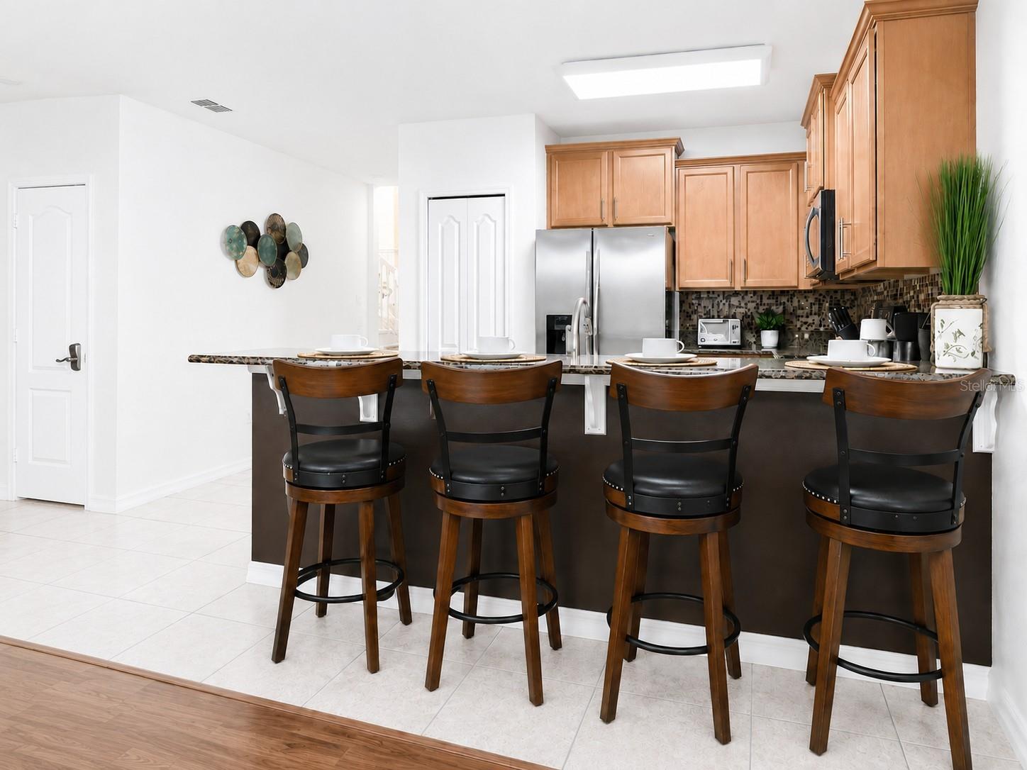 1056 CYPRESS POINTE BLVD, DAVENPORT, FL — photo 6