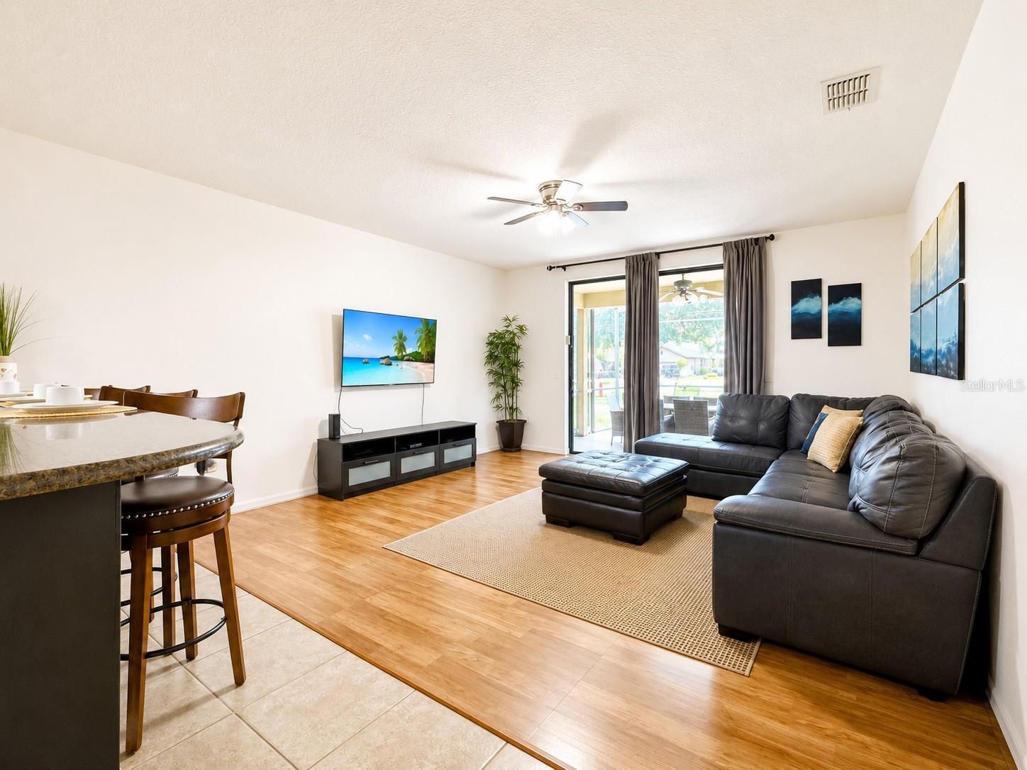 1056 CYPRESS POINTE BLVD, DAVENPORT, FL — photo 7