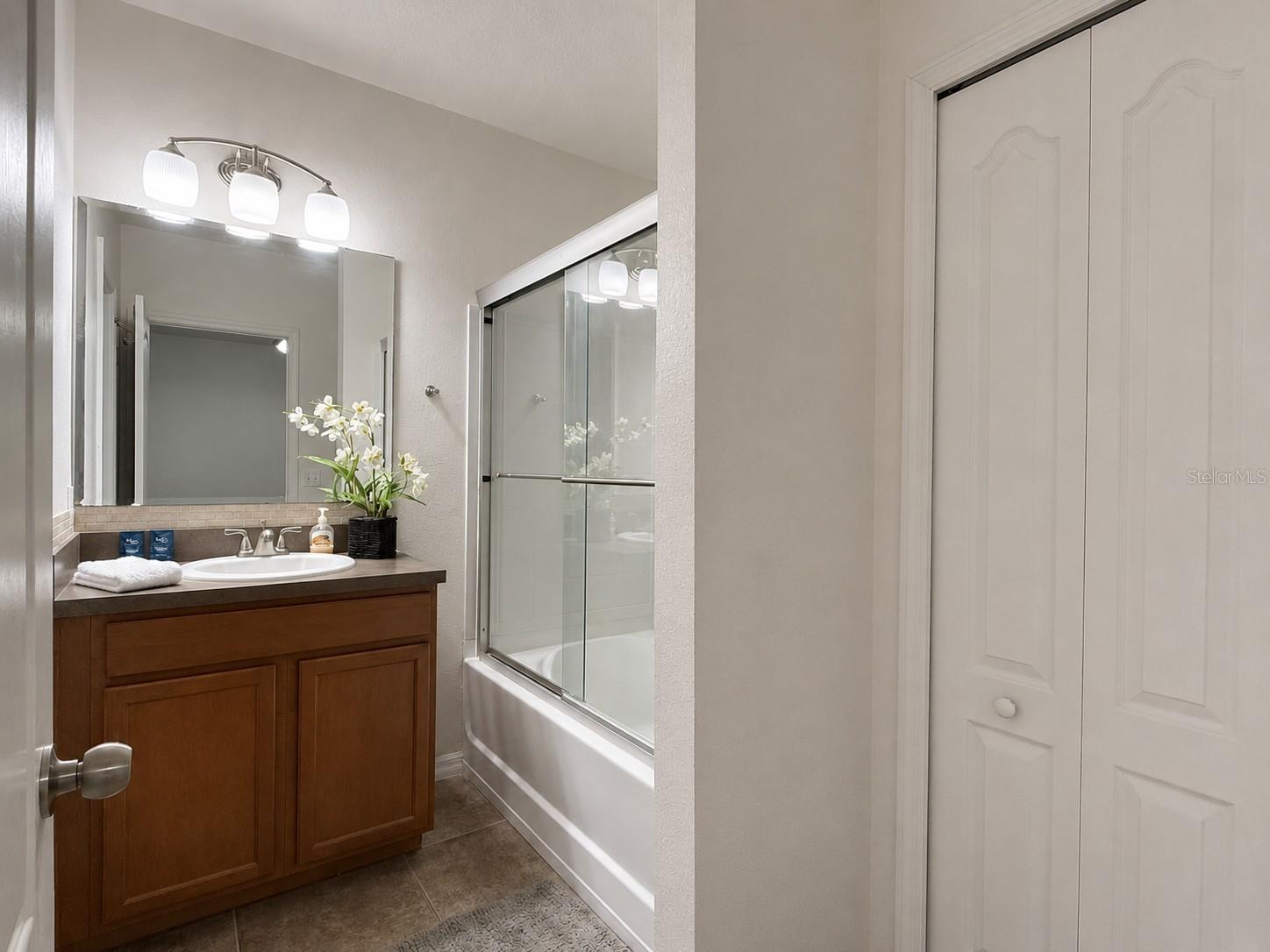 1056 CYPRESS POINTE BLVD, DAVENPORT, FL — photo 11