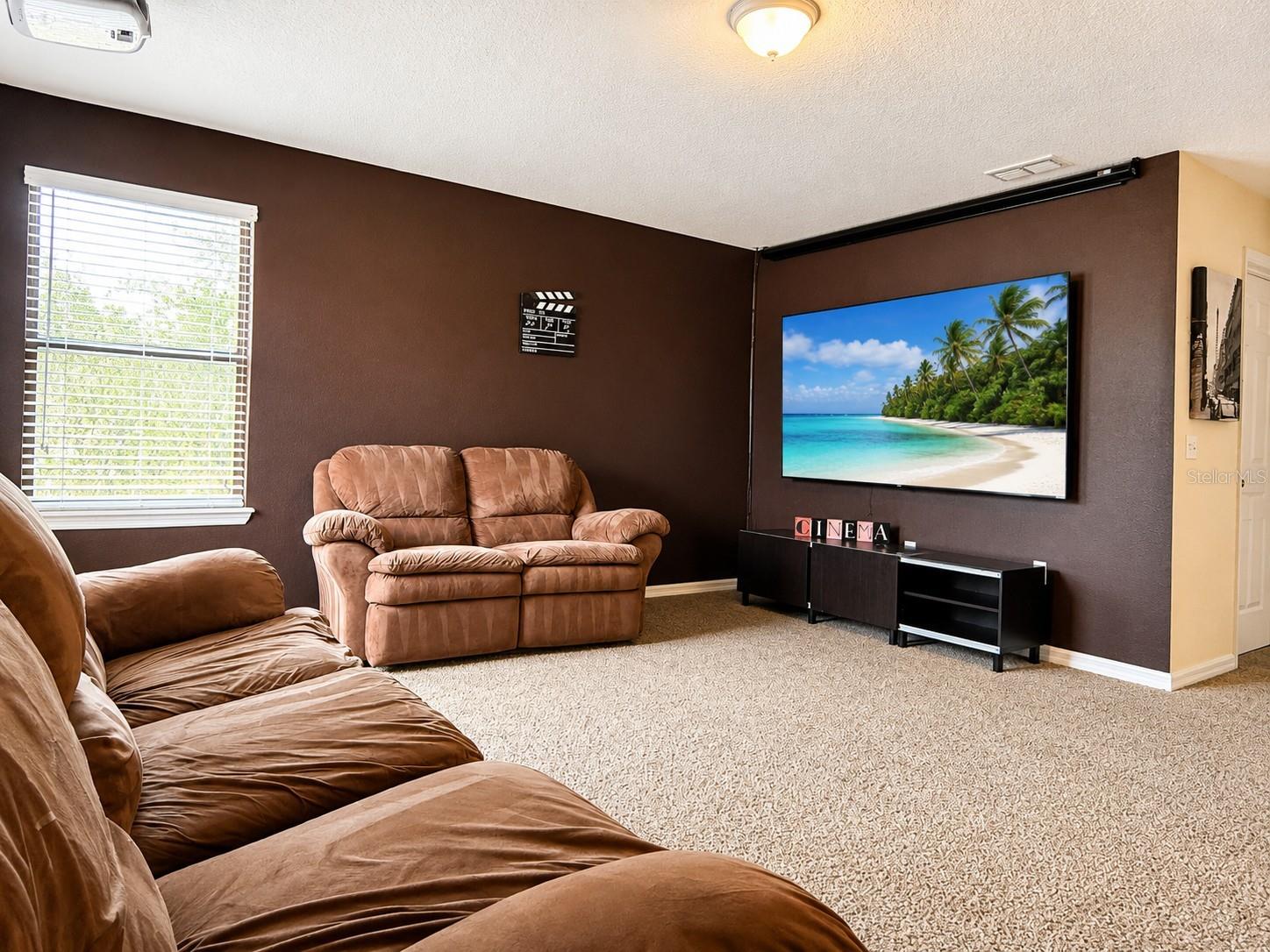 1056 CYPRESS POINTE BLVD, DAVENPORT, FL — photo 14