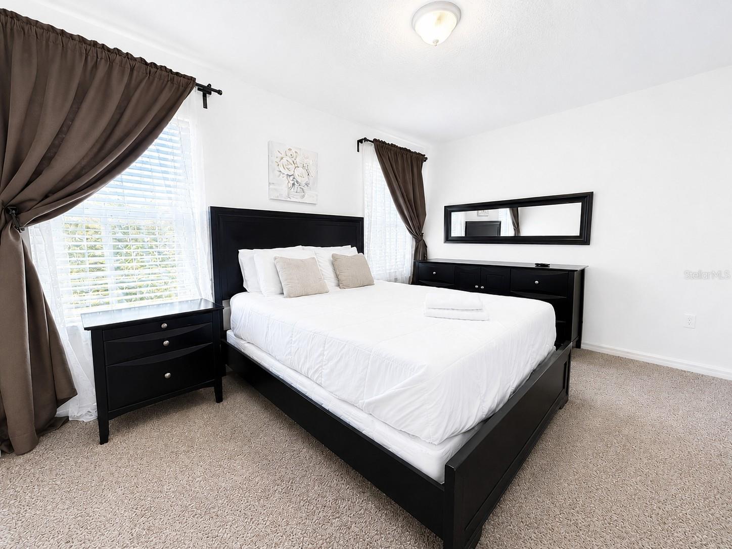 1056 CYPRESS POINTE BLVD, DAVENPORT, FL — photo 15