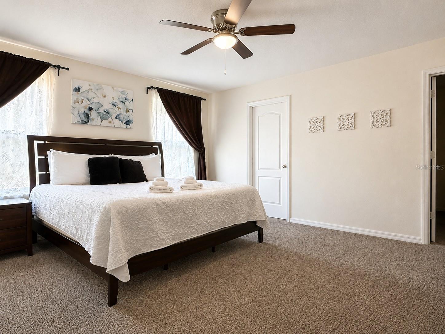 1056 CYPRESS POINTE BLVD, DAVENPORT, FL — photo 16