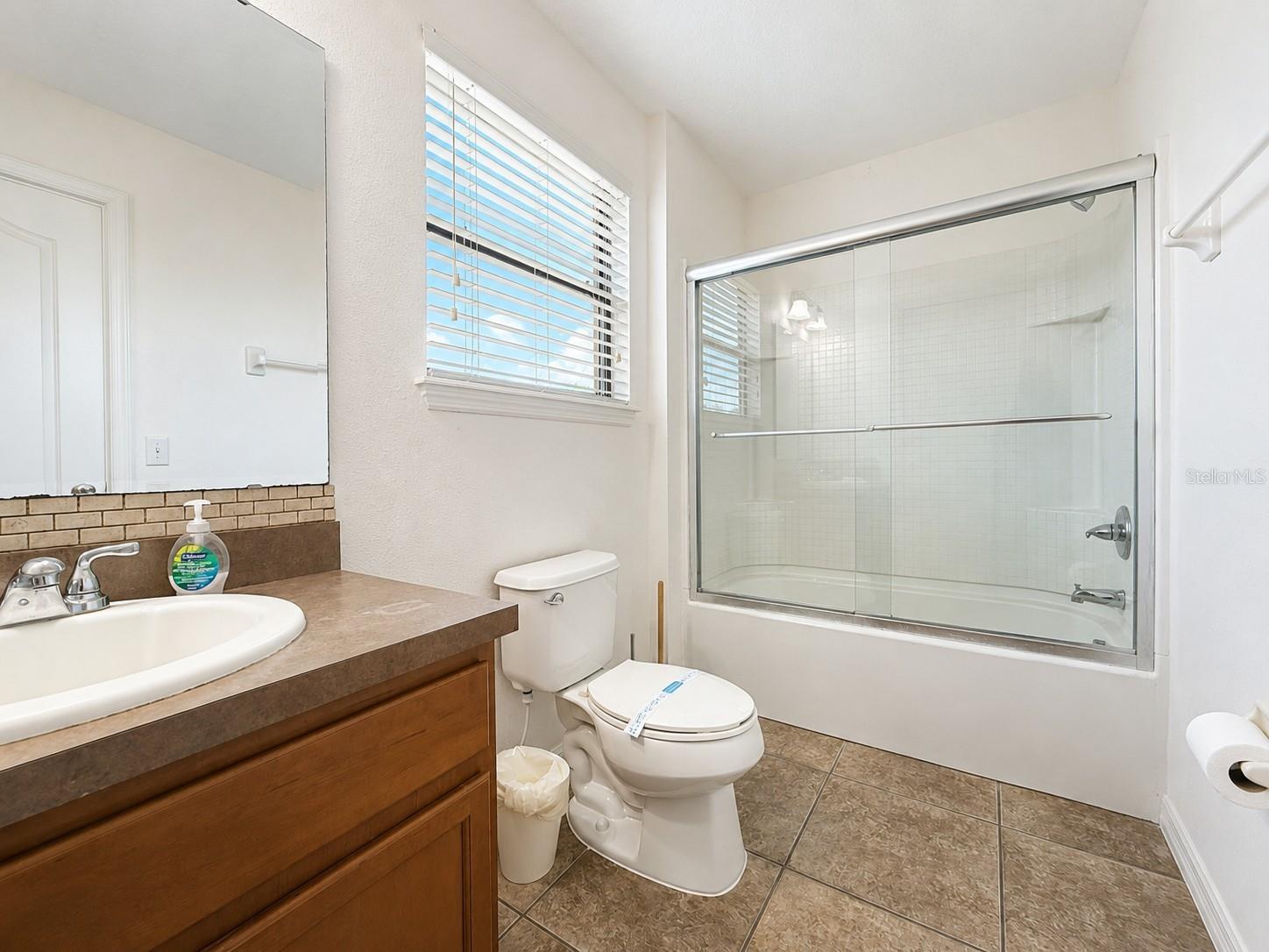 1056 CYPRESS POINTE BLVD, DAVENPORT, FL — photo 21