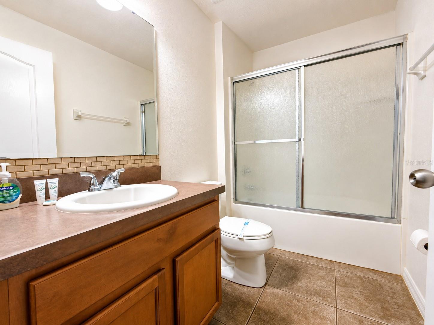 1056 CYPRESS POINTE BLVD, DAVENPORT, FL — photo 25
