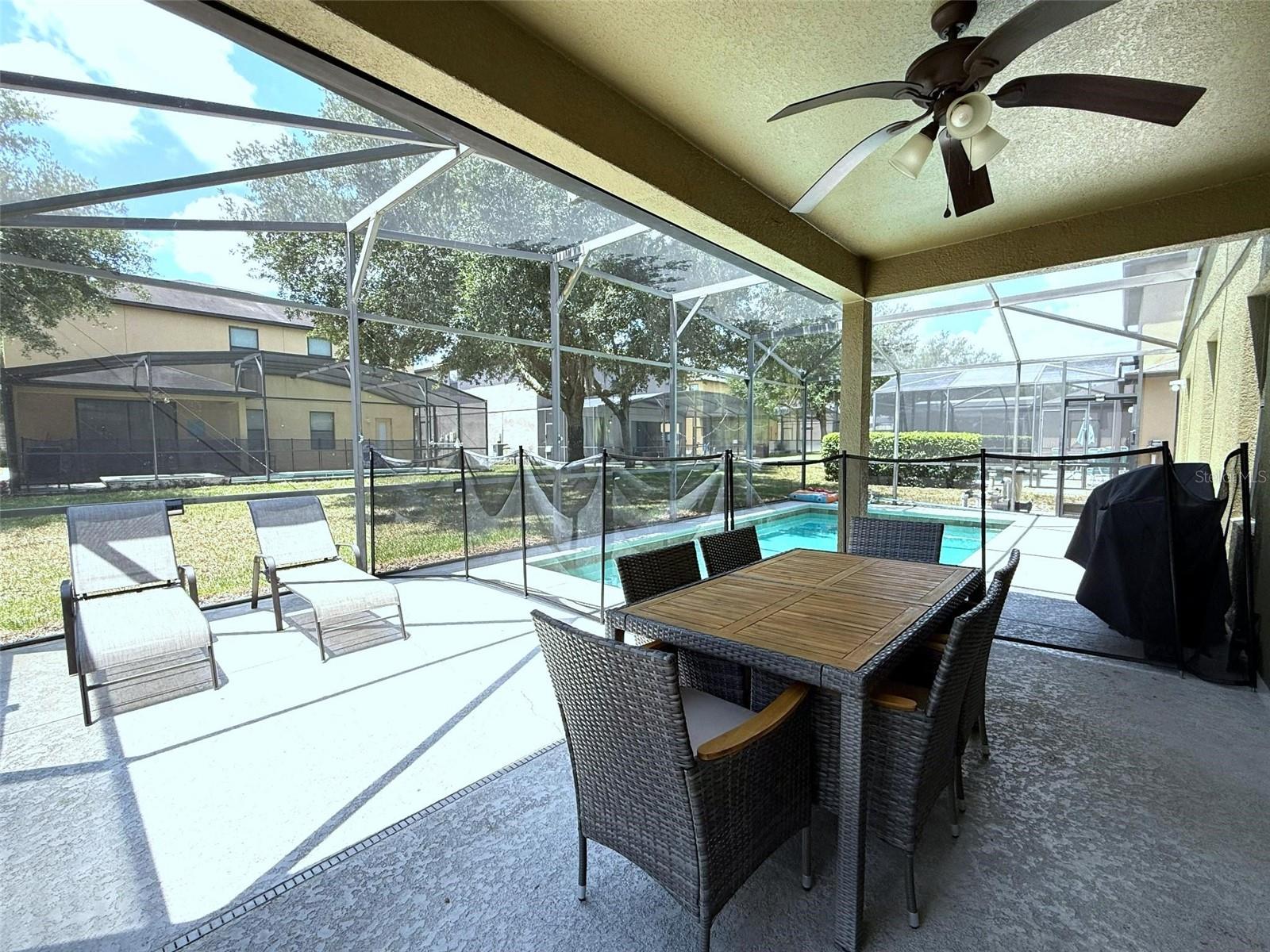 1056 CYPRESS POINTE BLVD, DAVENPORT, FL — photo 26