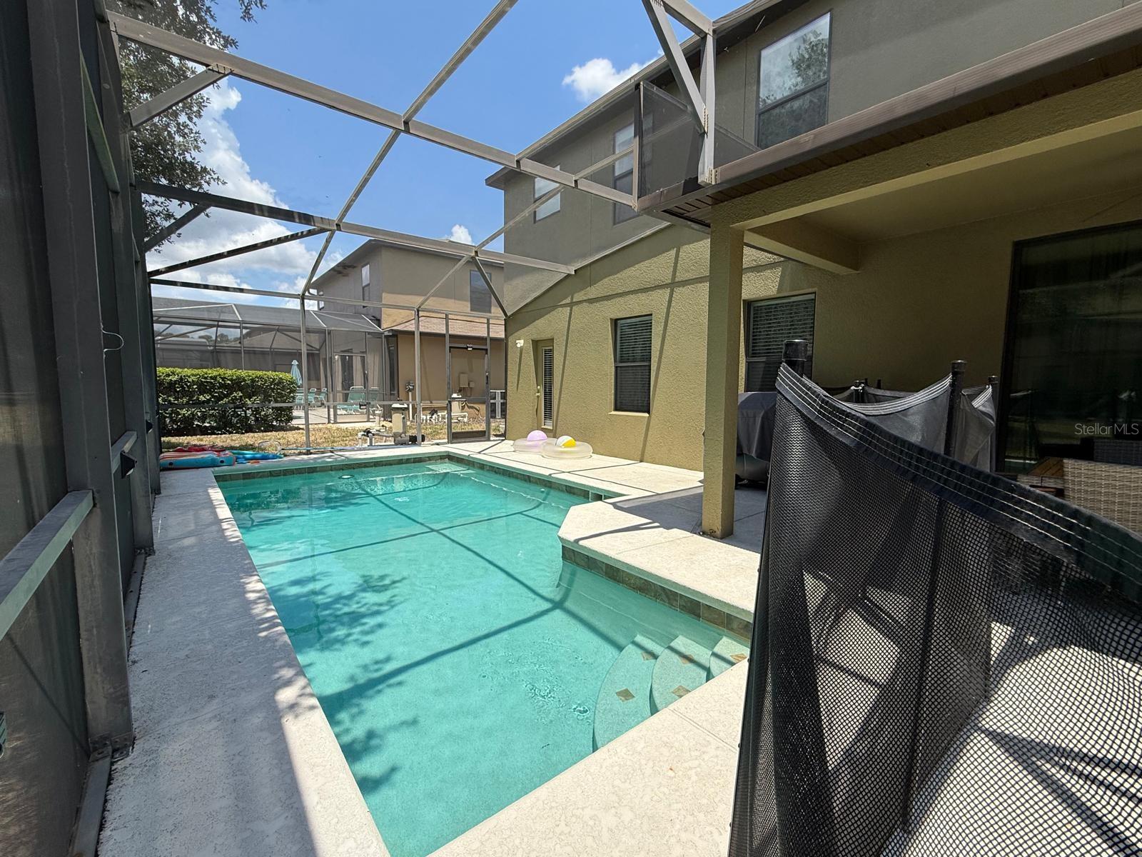 1056 CYPRESS POINTE BLVD, DAVENPORT, FL — photo 27