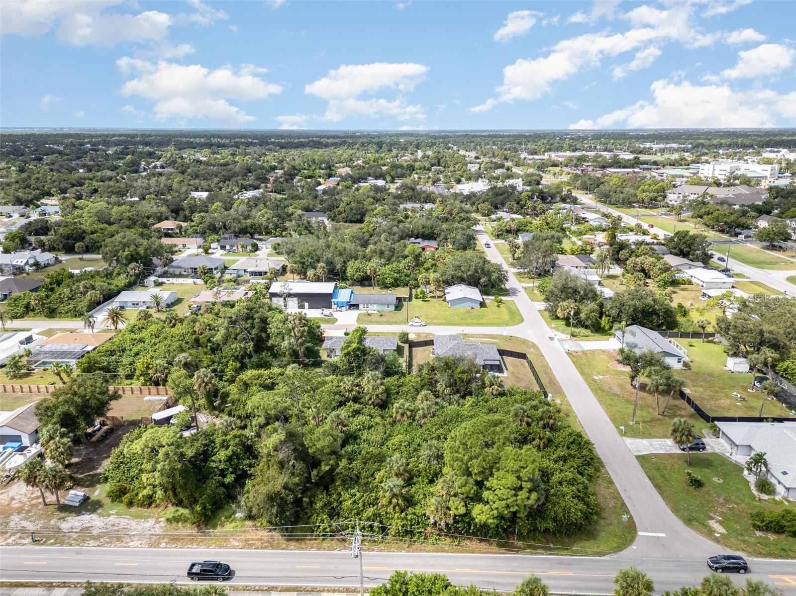 18503 BARBARA AVE, PORT CHARLOTTE, FL — photo 5