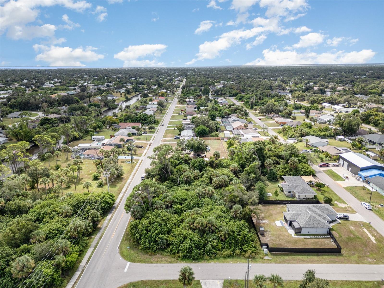 18503 BARBARA AVE, PORT CHARLOTTE, FL — photo 6