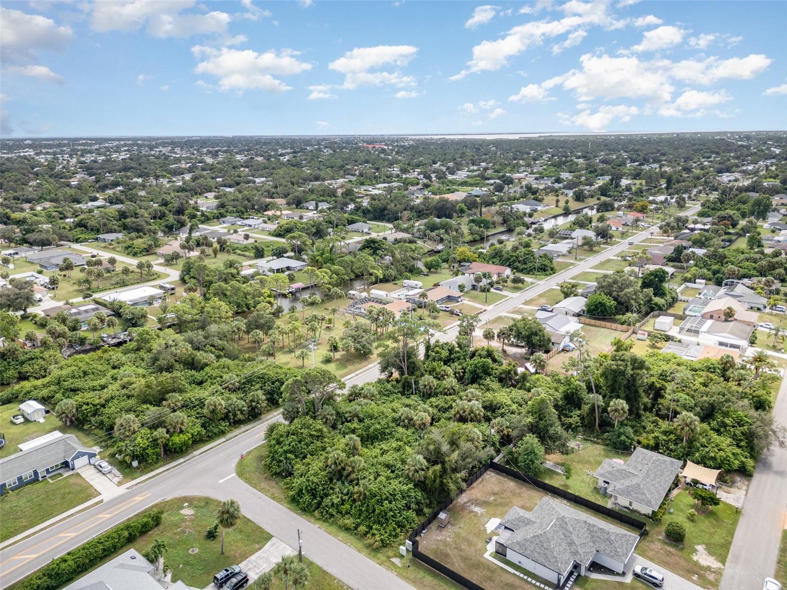 18503 BARBARA AVE, PORT CHARLOTTE, FL — photo 7