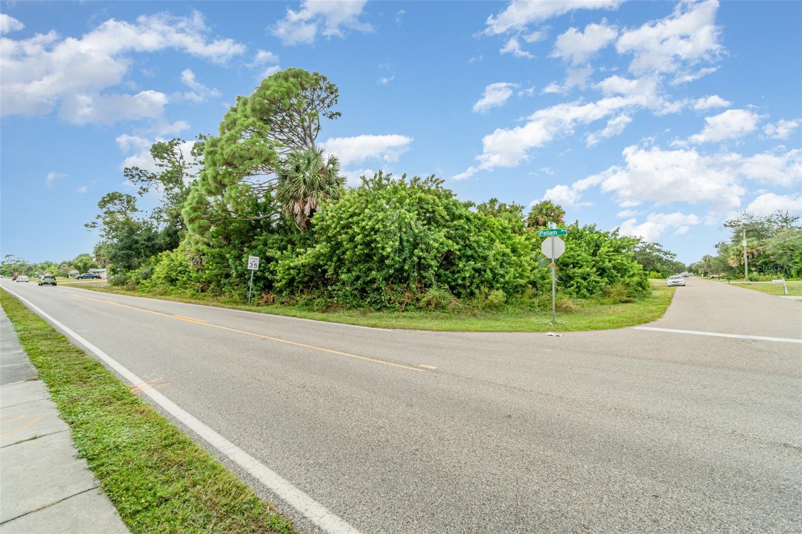 18503 BARBARA AVE, PORT CHARLOTTE, FL — photo 8