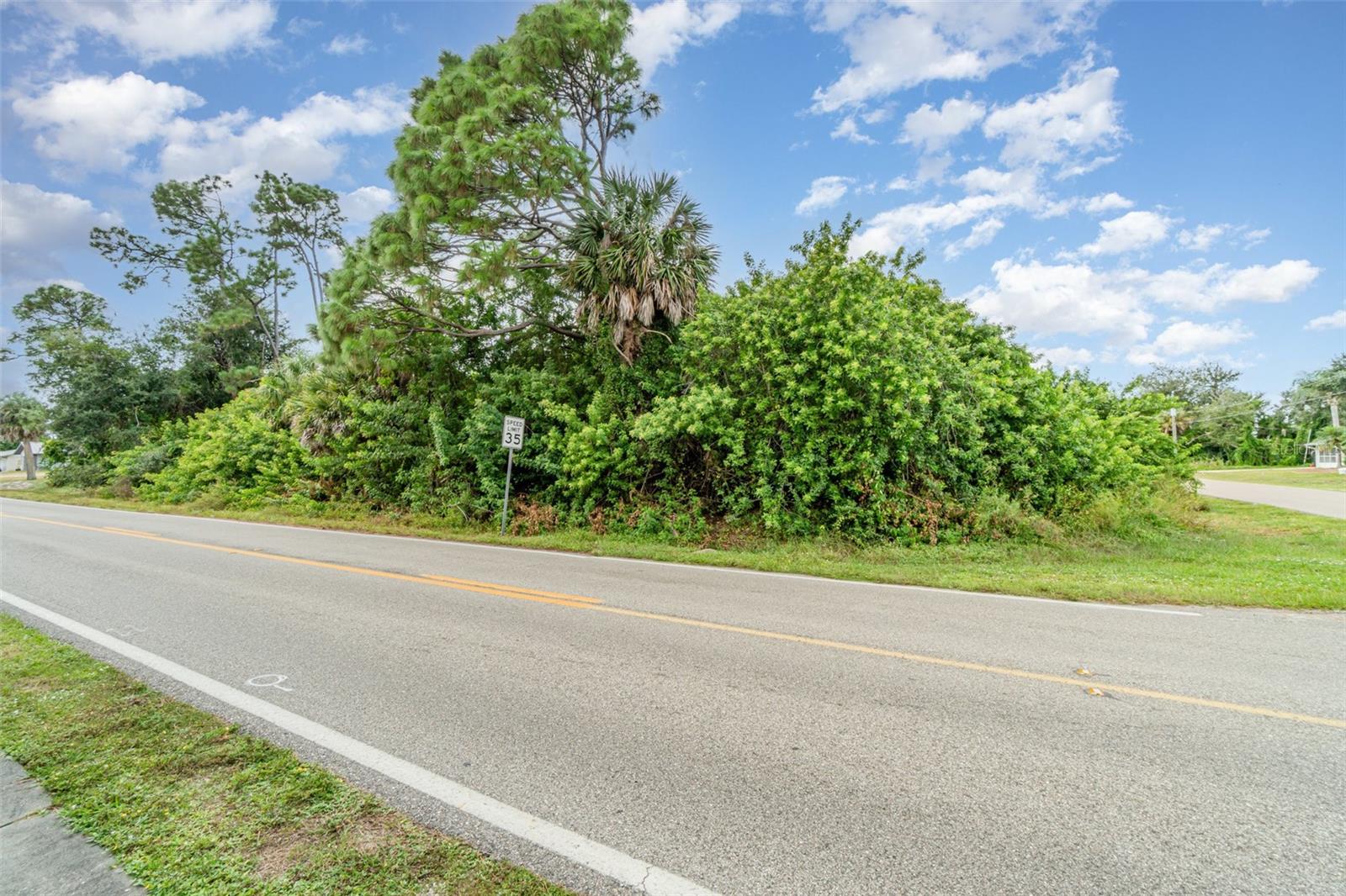 18503 BARBARA AVE, PORT CHARLOTTE, FL — photo 9