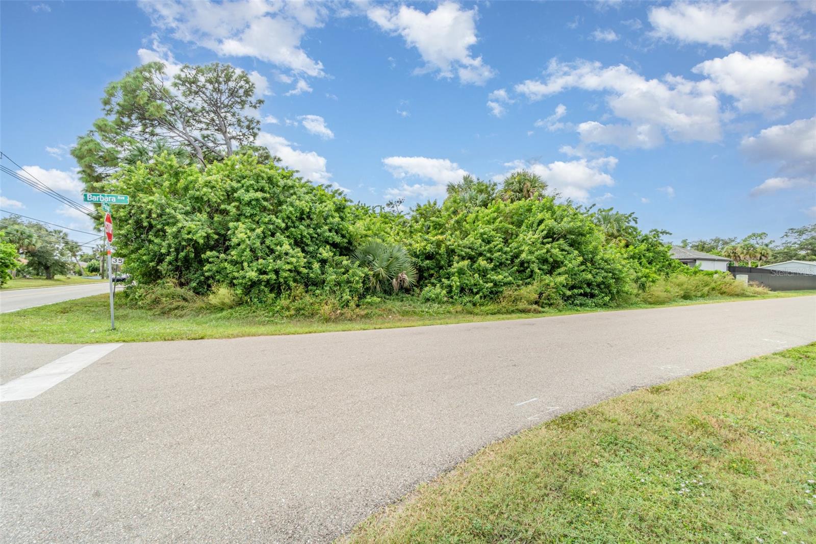 18503 BARBARA AVE, PORT CHARLOTTE, FL — photo 10