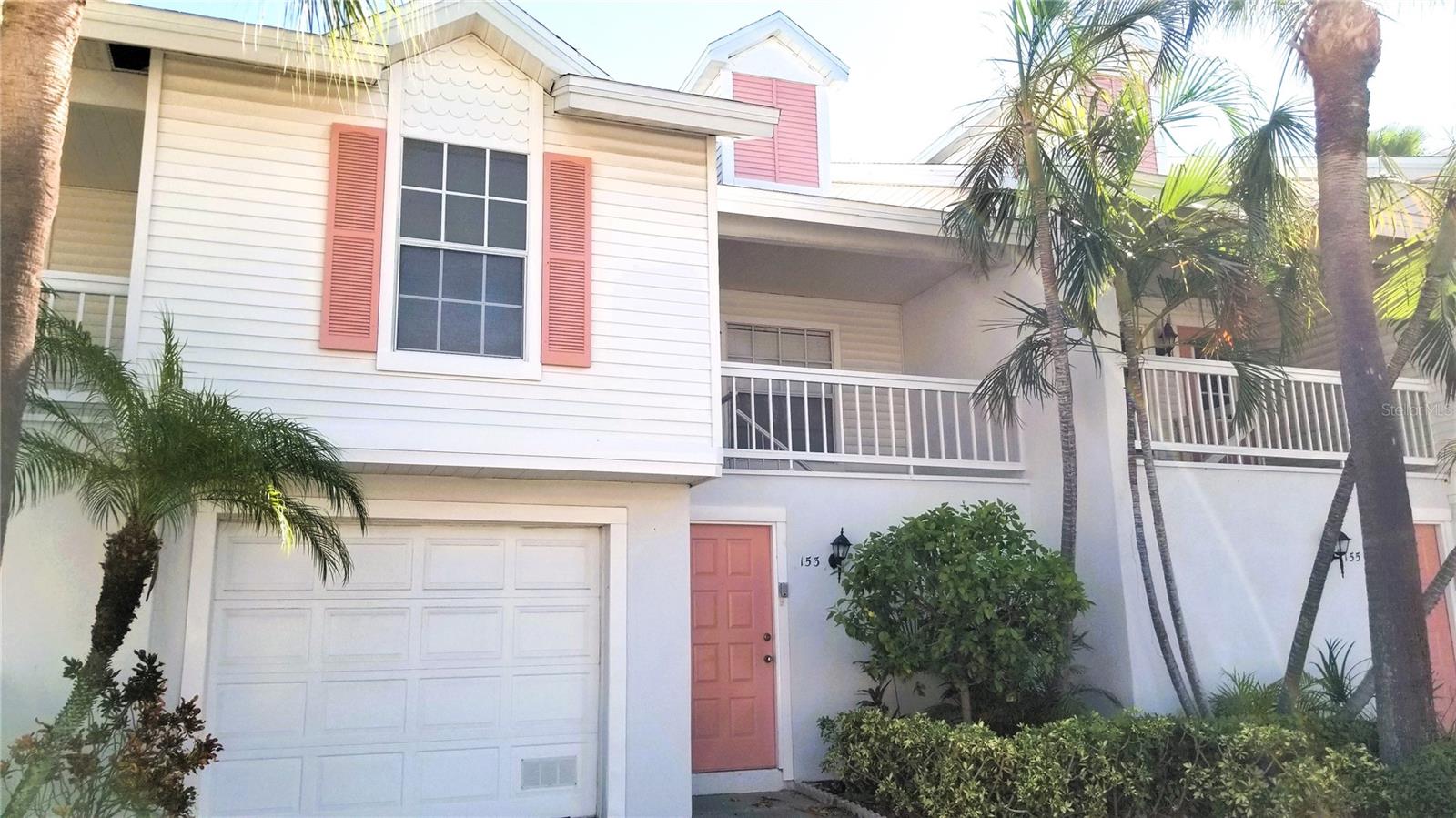 153 SUN ISLE CIR, TREASURE ISLAND, FL