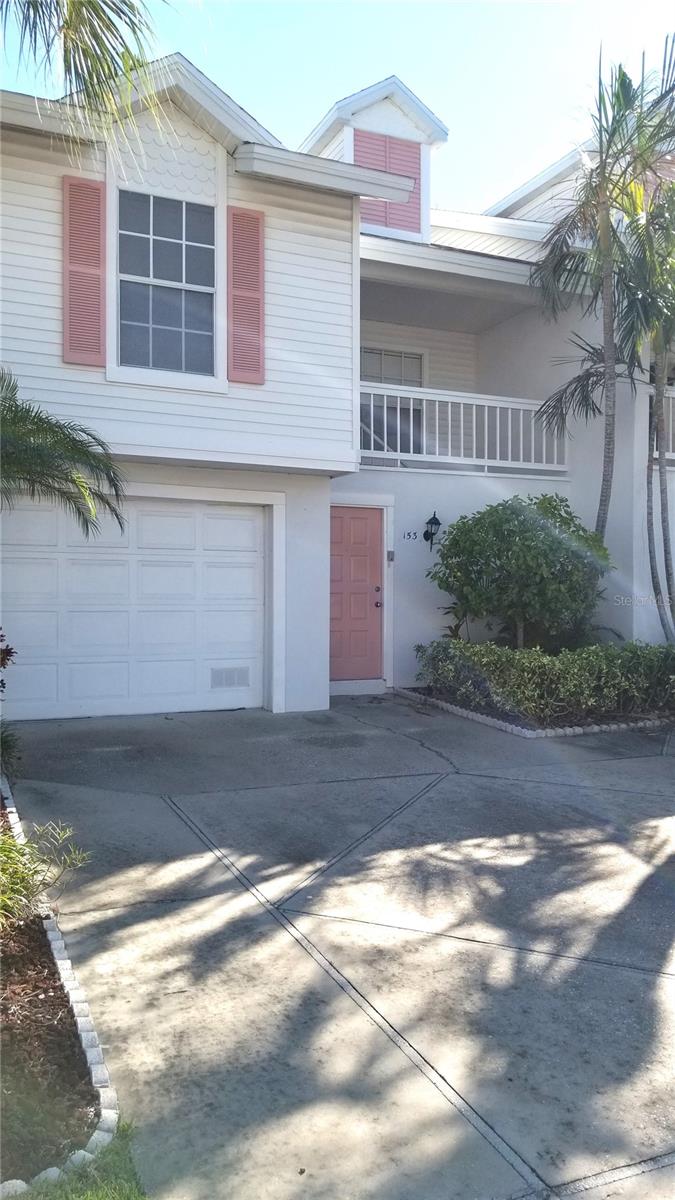 153 SUN ISLE CIR, TREASURE ISLAND, FL — photo 2