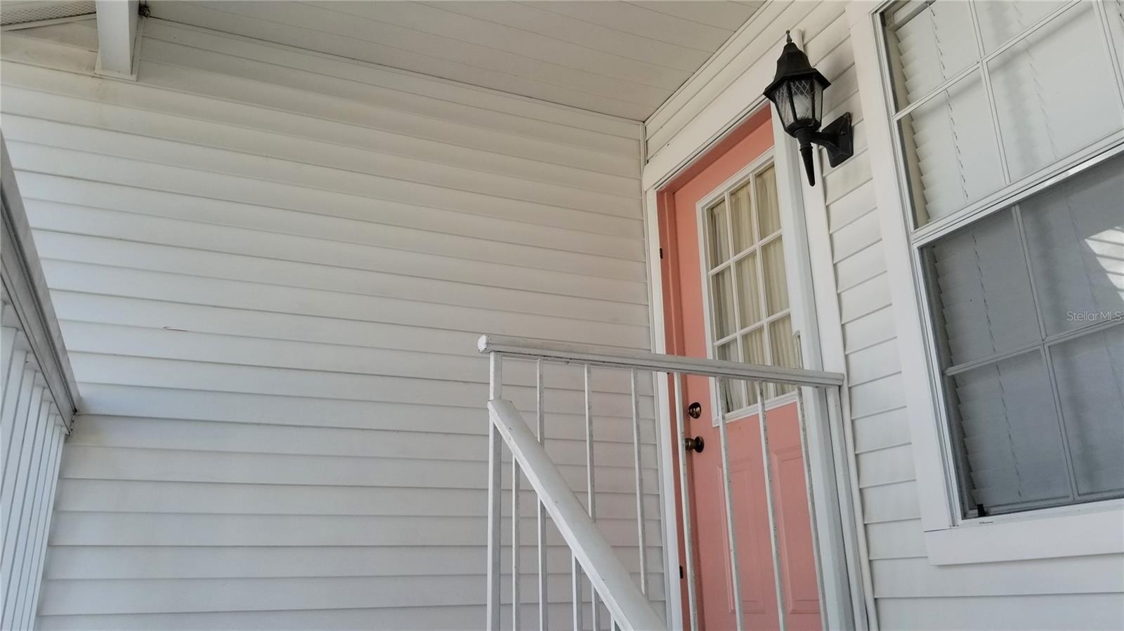 153 SUN ISLE CIR, TREASURE ISLAND, FL — photo 3