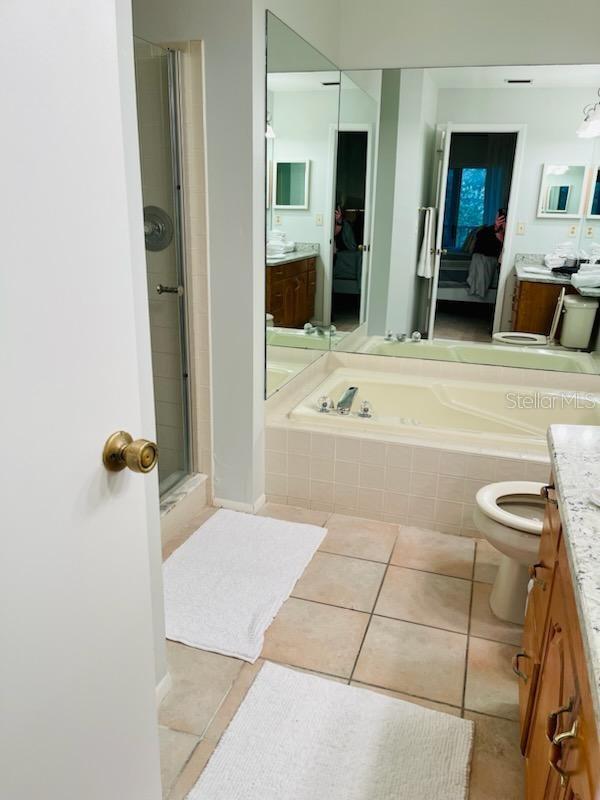 153 SUN ISLE CIR, TREASURE ISLAND, FL — photo 13