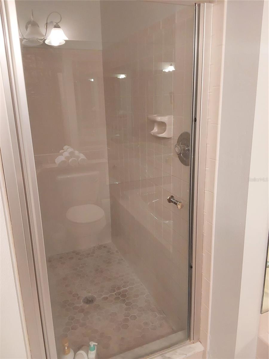 153 SUN ISLE CIR, TREASURE ISLAND, FL — photo 14
