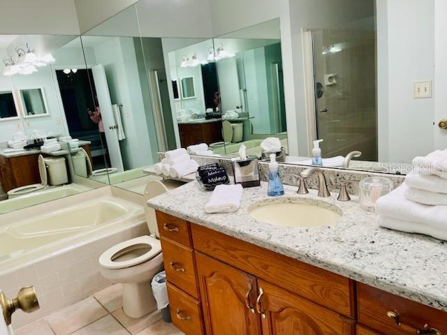 153 SUN ISLE CIR, TREASURE ISLAND, FL — photo 17