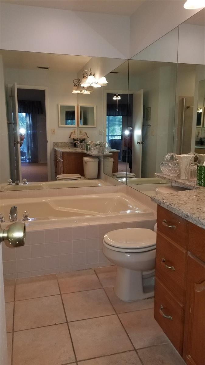 153 SUN ISLE CIR, TREASURE ISLAND, FL — photo 18