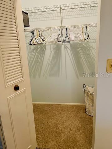 153 SUN ISLE CIR, TREASURE ISLAND, FL — photo 21