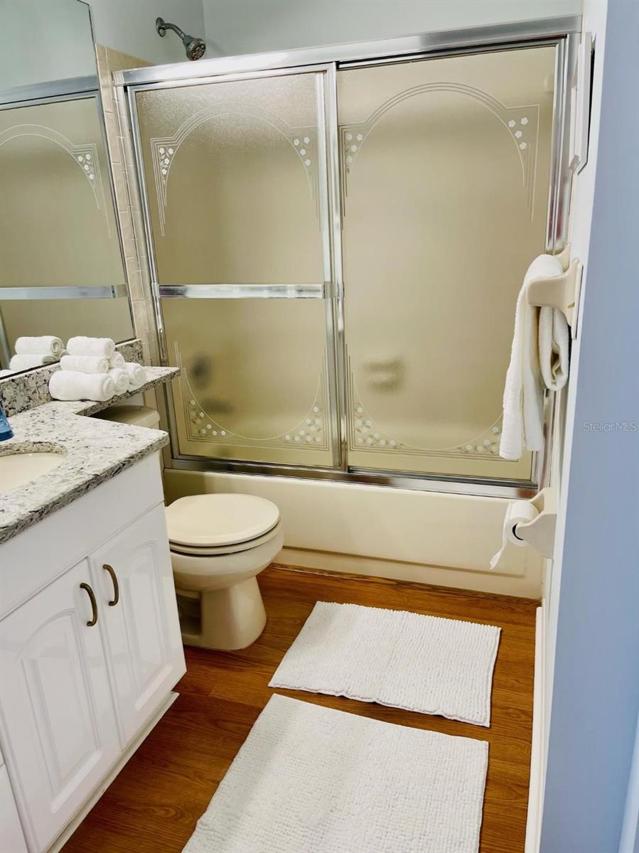 153 SUN ISLE CIR, TREASURE ISLAND, FL — photo 23
