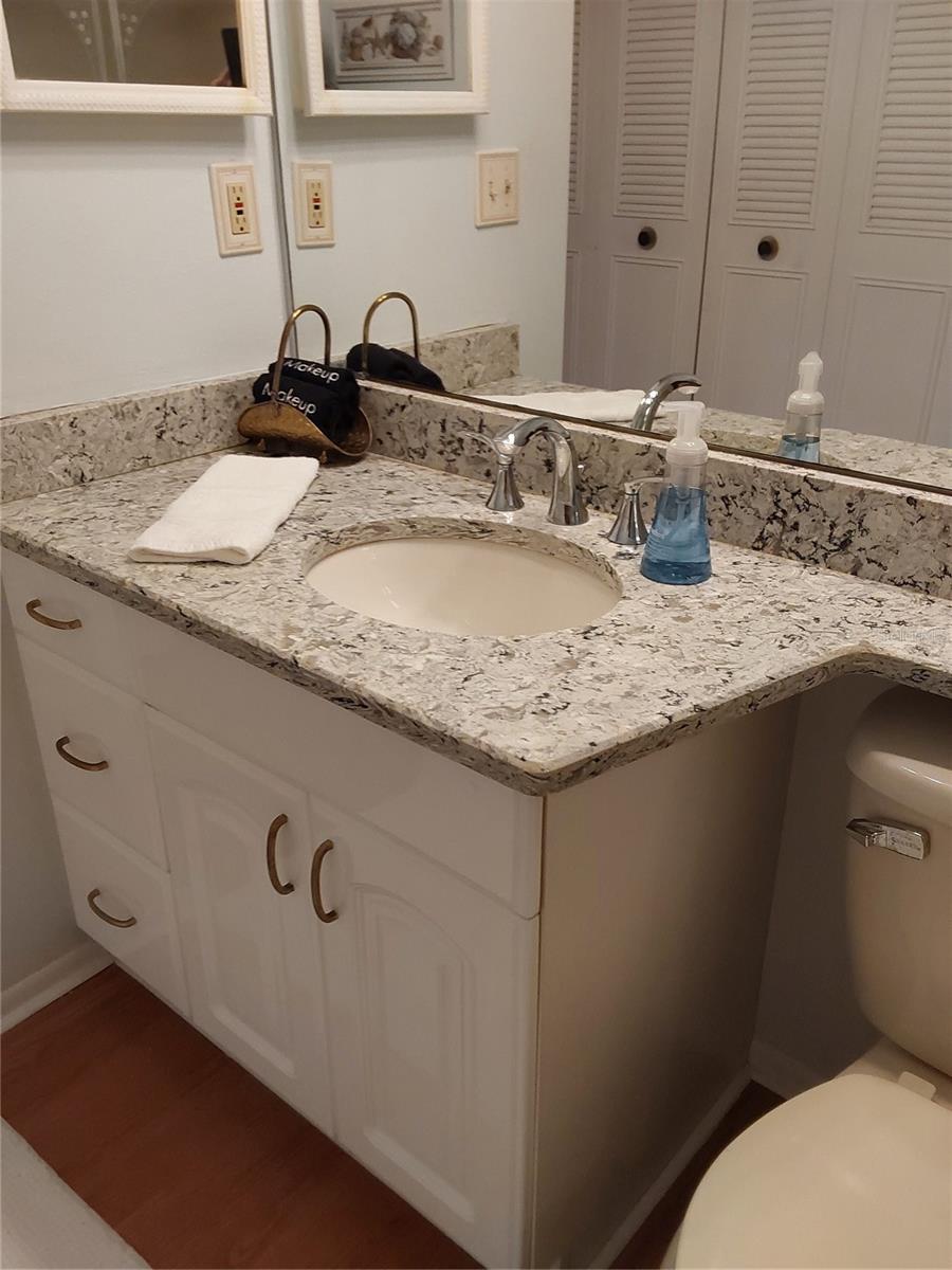 153 SUN ISLE CIR, TREASURE ISLAND, FL — photo 24