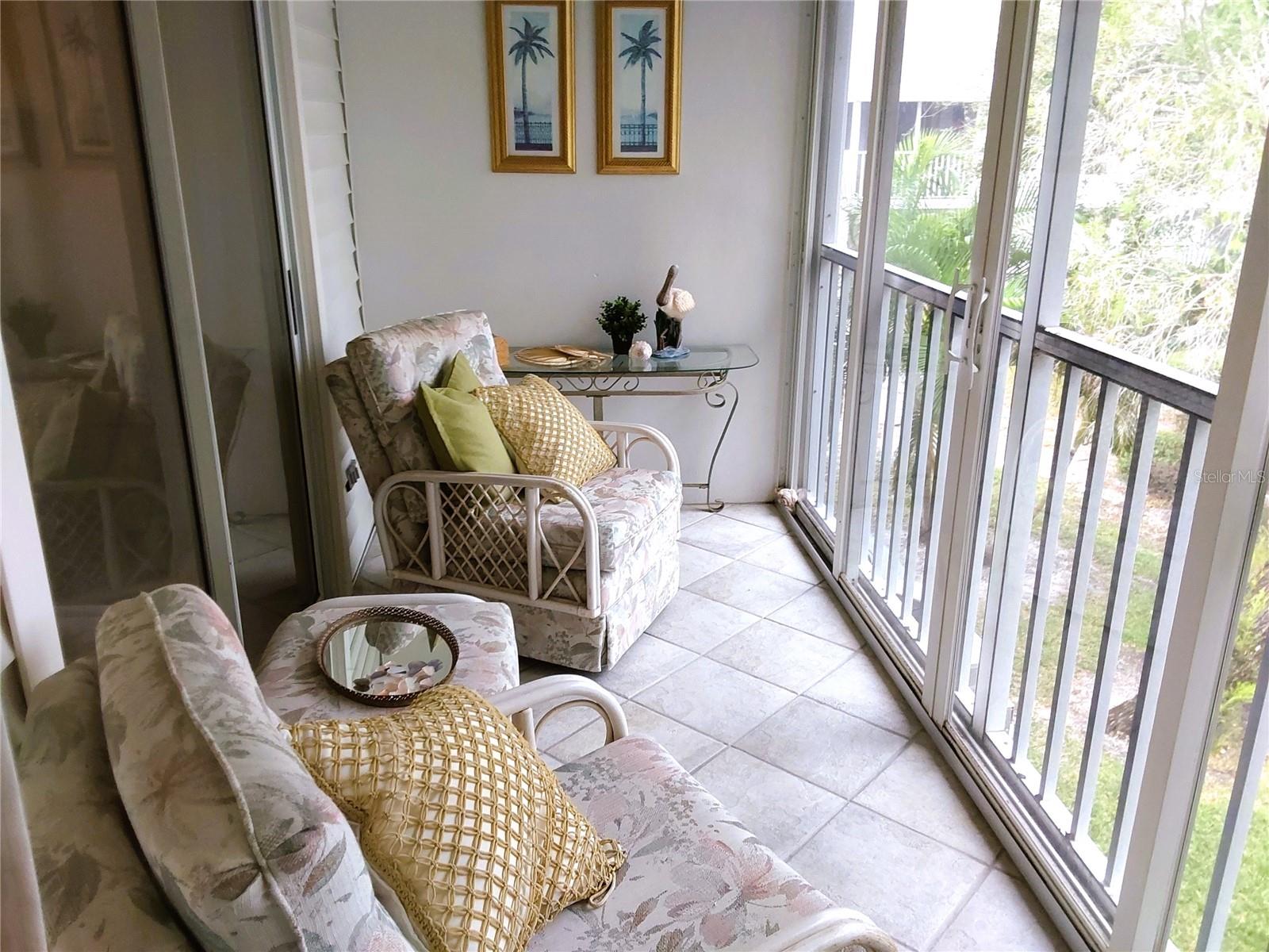 153 SUN ISLE CIR, TREASURE ISLAND, FL — photo 28