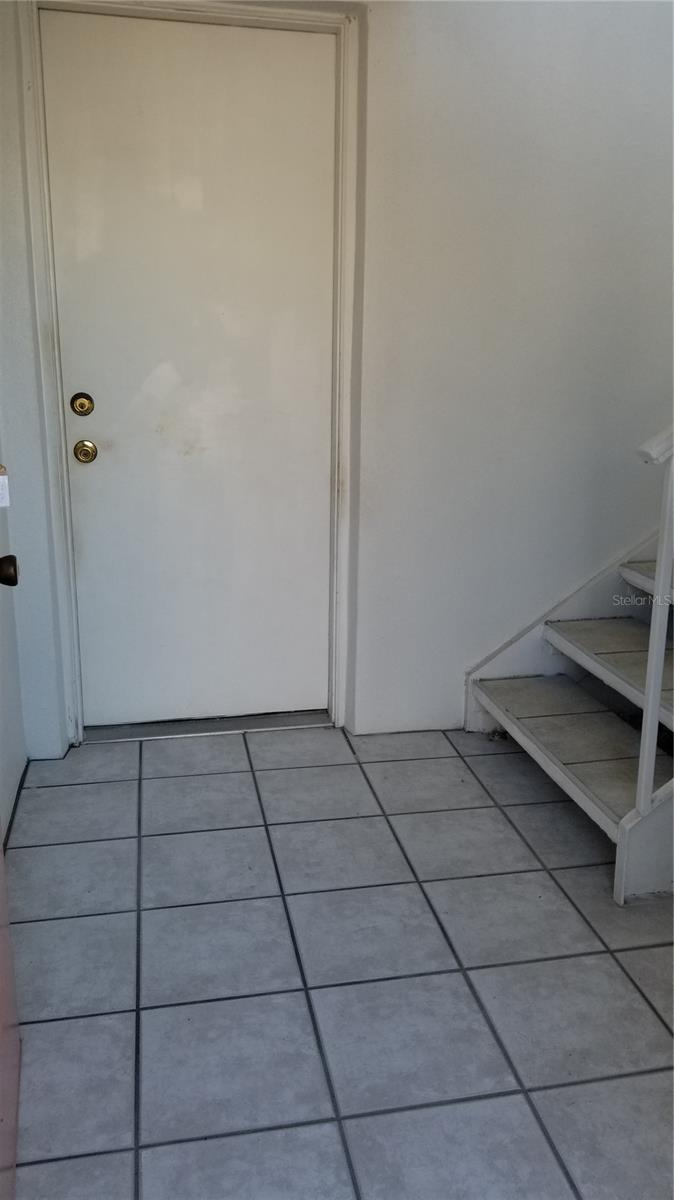 153 SUN ISLE CIR, TREASURE ISLAND, FL — photo 29
