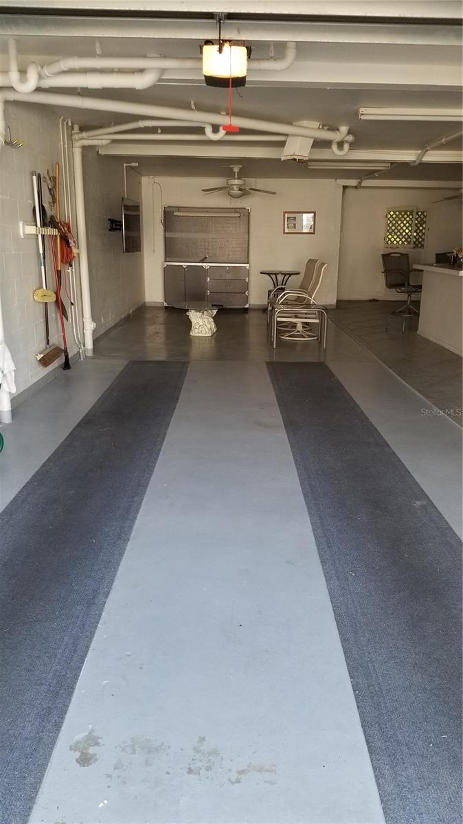 153 SUN ISLE CIR, TREASURE ISLAND, FL — photo 30