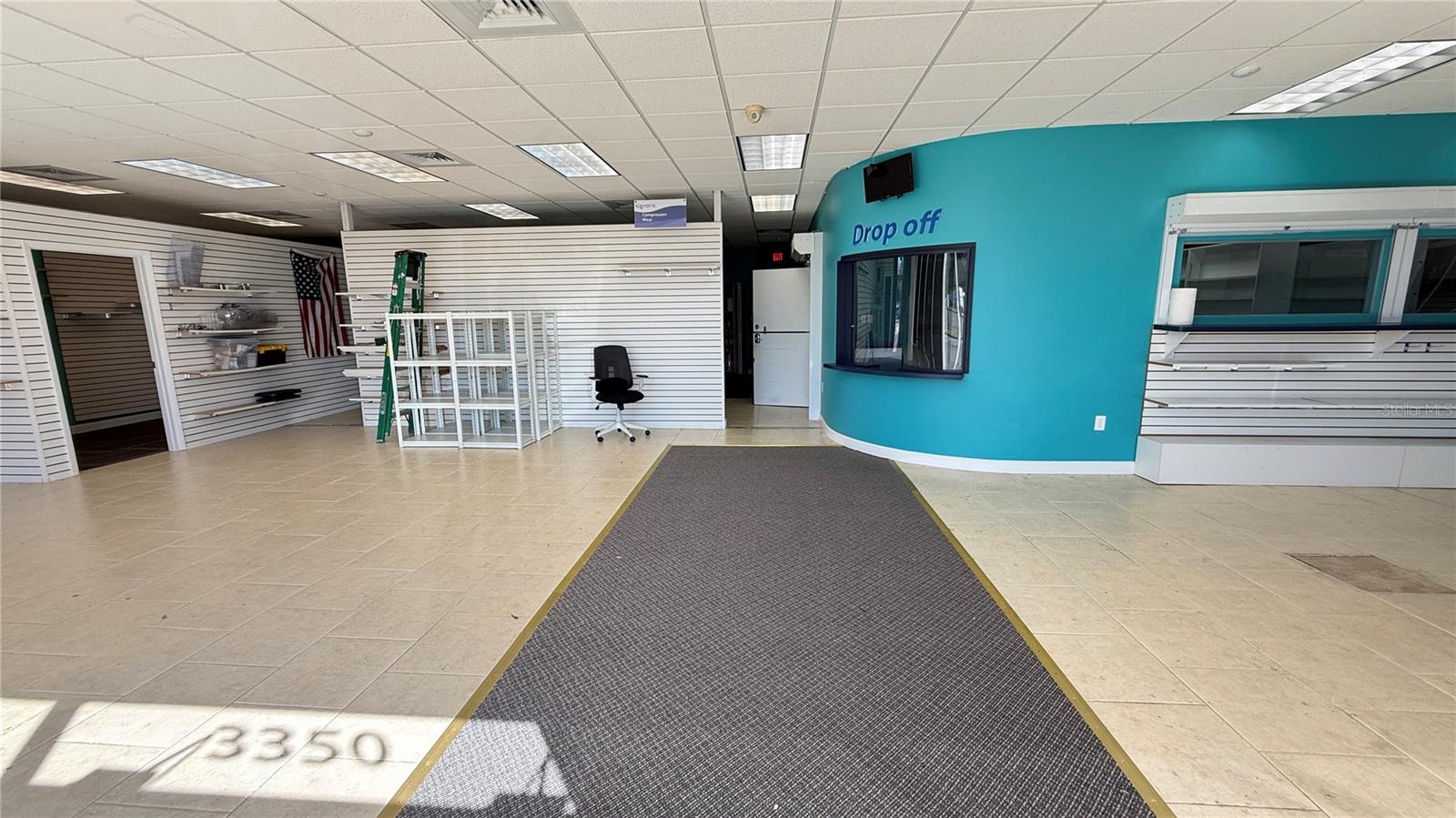 3350 E BAY DR, LARGO, FL — photo 5