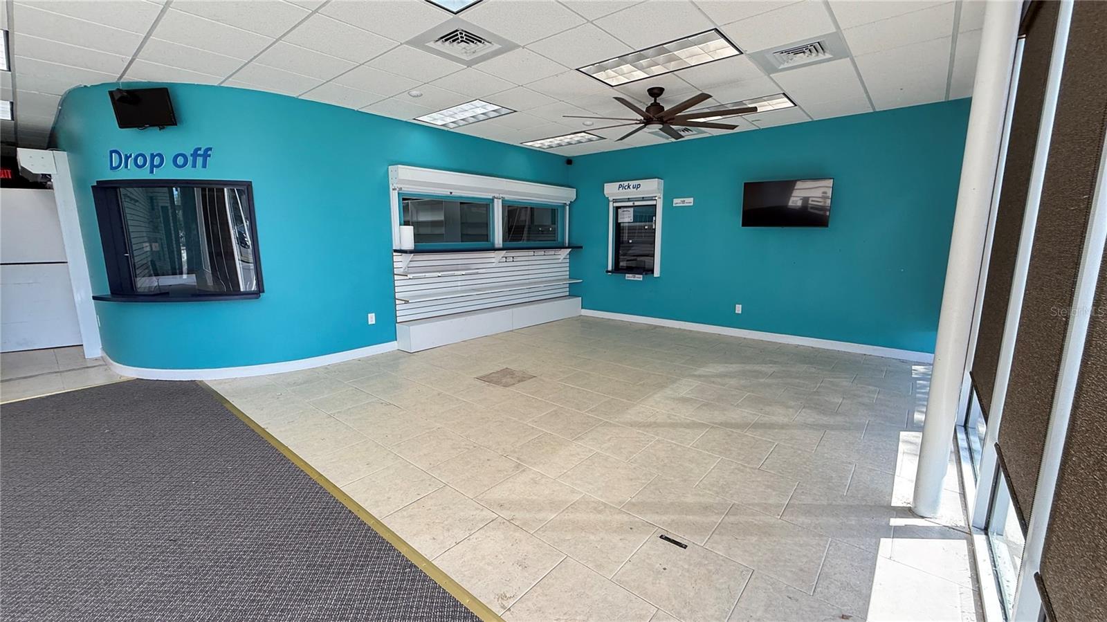 3350 E BAY DR, LARGO, FL — photo 6