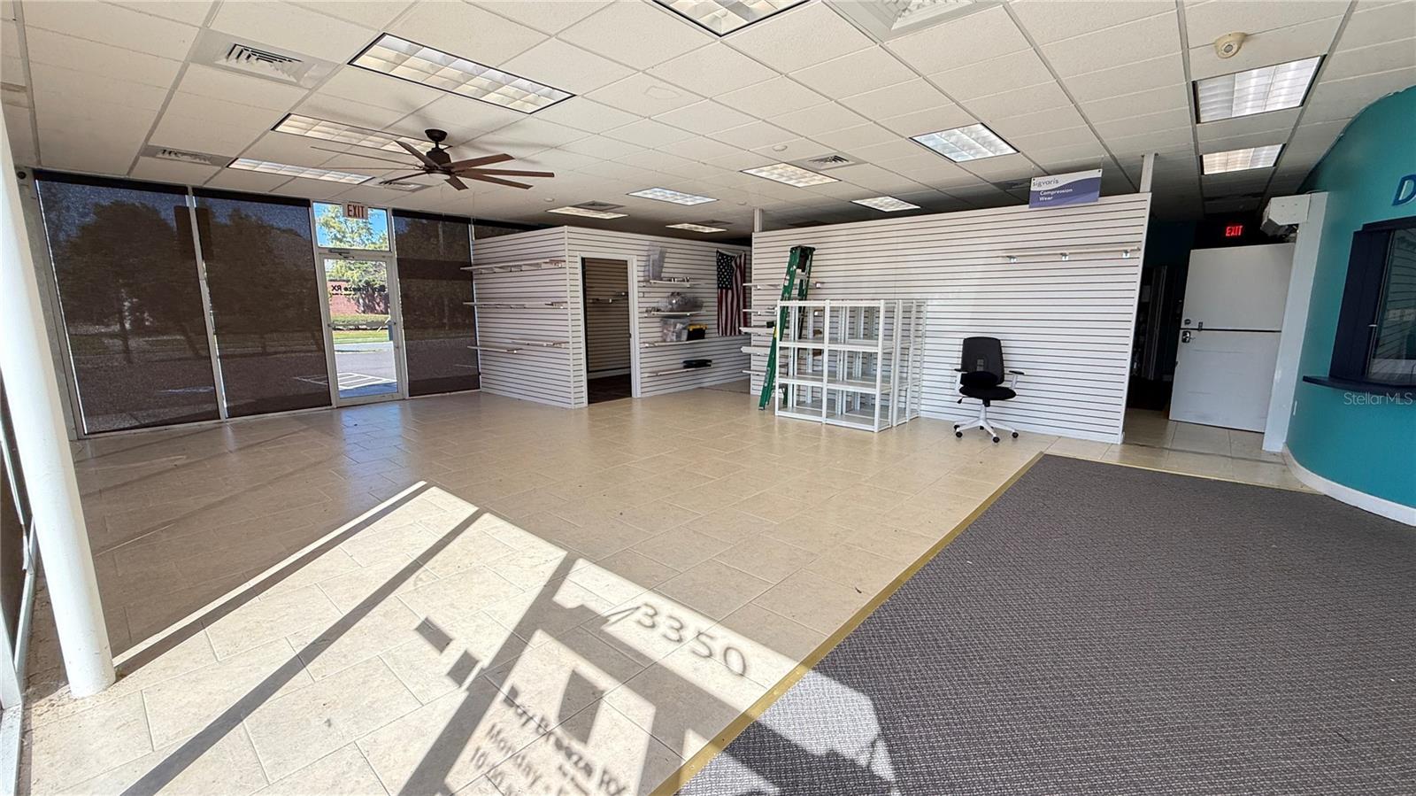 3350 E BAY DR, LARGO, FL — photo 7