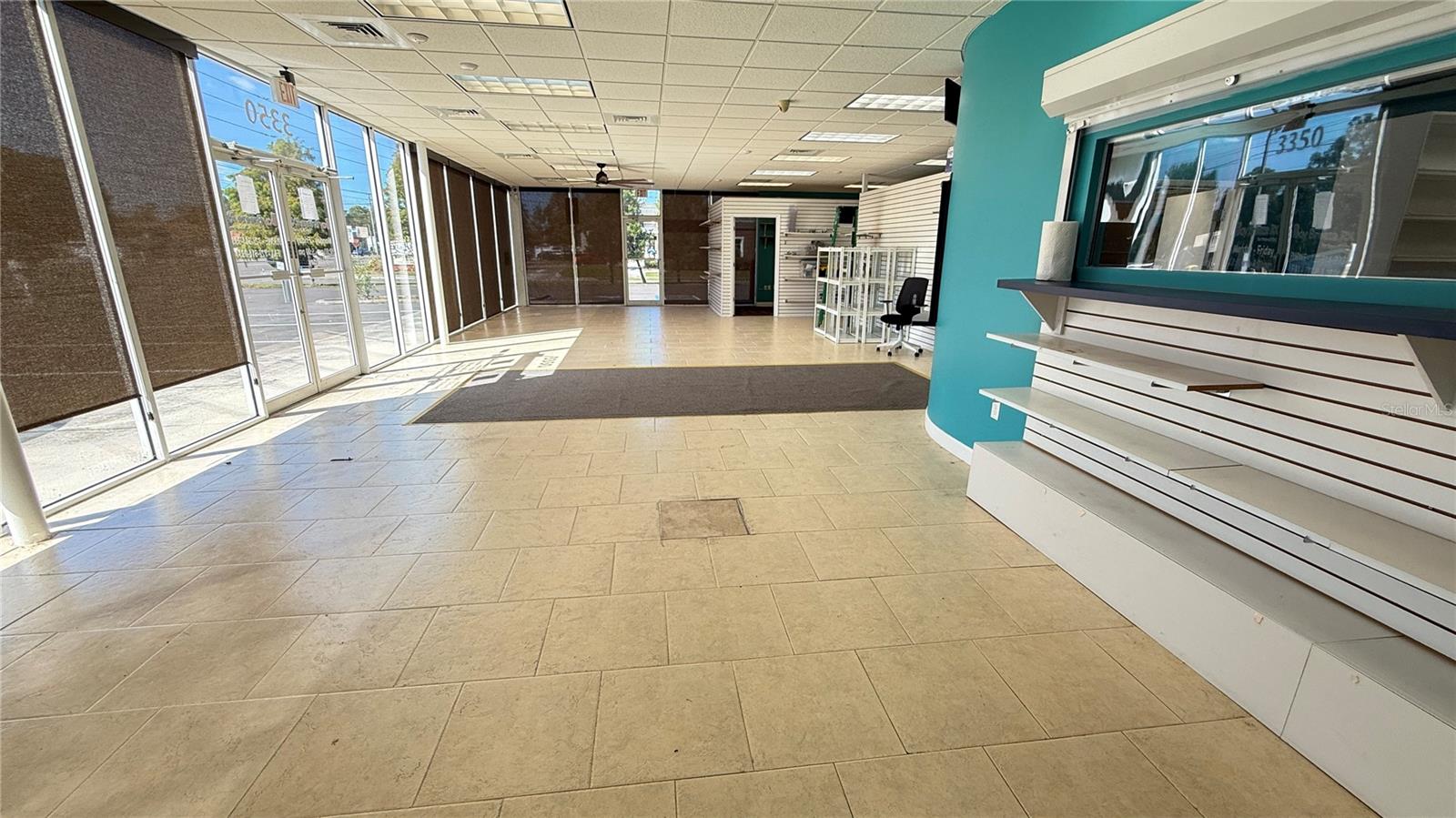 3350 E BAY DR, LARGO, FL — photo 8