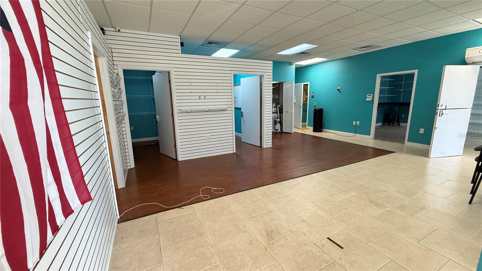 3350 E BAY DR, LARGO, FL — photo 9