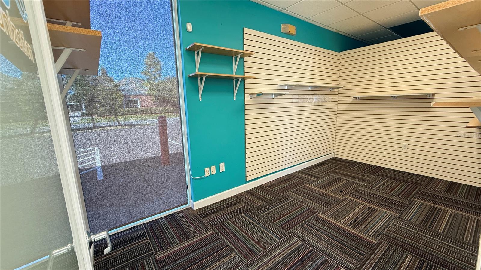 3350 E BAY DR, LARGO, FL — photo 10