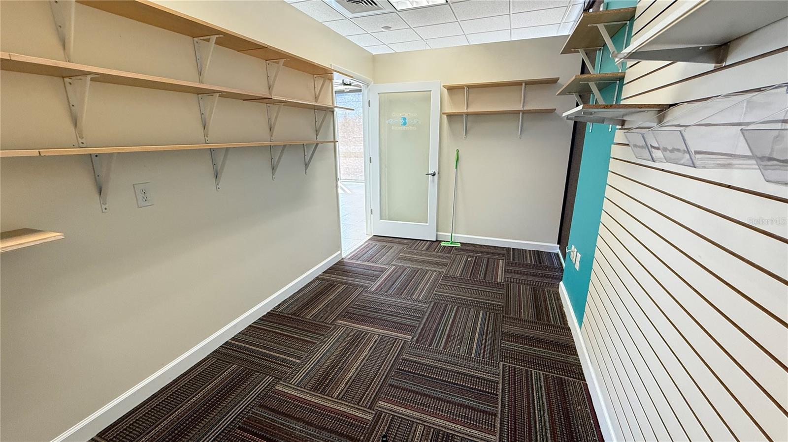 3350 E BAY DR, LARGO, FL — photo 11