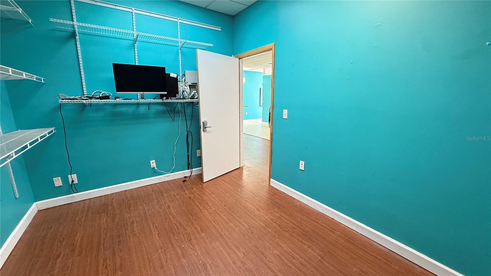 3350 E BAY DR, LARGO, FL — photo 13